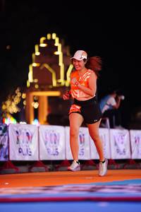 BIB: 
                            <button type="button" onclick="openModal(24493821)" class="btn btn-primary btn-sm float-right btn-popup" data-toggle="modal" data-target=".modal-high-quality">
                        <i class="fas fa-shopping-cart"></i> Add to Cart
                    </button>
                                            <button type="button" onclick="isThisMe(24493821, true)" class="btn btn-success btn-sm float-right btn-popup btn-isme hidden" data-toggle="tooltip" data-placement="bottom" title="นี่คือรูปของคุณใช่ไหม คลิกที่นี่เพื่อเอาเข้าอัลบั้ม">
                        <i class="fas fa-plus"></i> Add to album
                    </button>
                    <button type="button" onclick="isThisMe(24493821, false)" class="btn btn-warning btn-sm float-right btn-popup btn-isnotme hidden">
                        <i class="fas fa-ban"></i> Remove from album
                    </button>